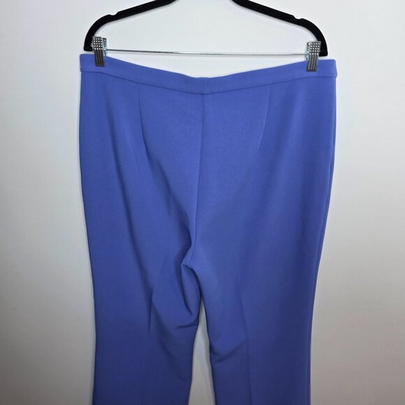 Ann Taylor NWT Pants Womens 14 - Picture 4 of 7